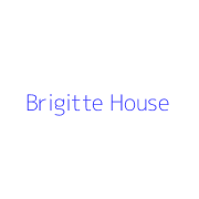 Brigitte House
