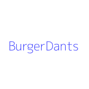 BurgerDants