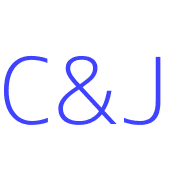 C&J