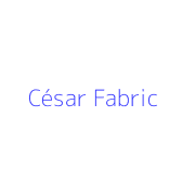 César Fabric