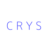 C R Y S