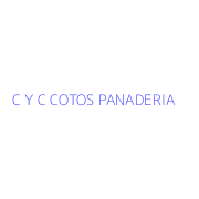 C Y C COTOS PANADERIA