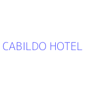 CABILDO HOTEL