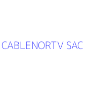 CABLENORTV SAC