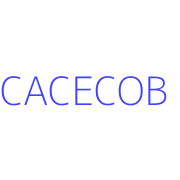 CACECOB