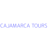 CAJAMARCA TOURS