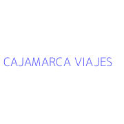 CAJAMARCA VIAJES