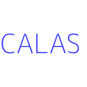 CALAS