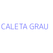CALETA GRAU