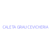 CALETA GRAU CEVICHERIA