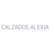 CALZADOS ALEXIA