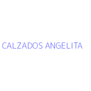 CALZADOS ANGELITA
