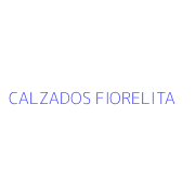 CALZADOS FIORELITA