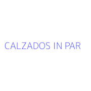 CALZADOS IN PAR