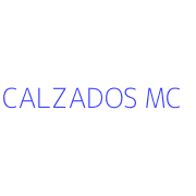 CALZADOS MC