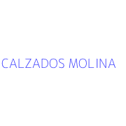 CALZADOS MOLINA