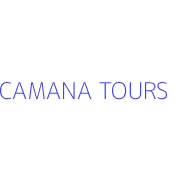 CAMANA TOURS