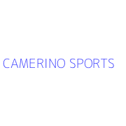 CAMERINO SPORTS