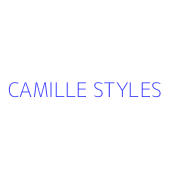 CAMILLE STYLES