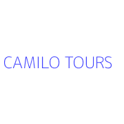 CAMILO TOURS