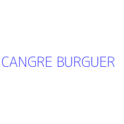CANGRE BURGUER