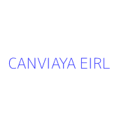 CANVIAYA EIRL
