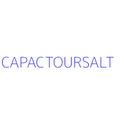 CAPACTOURSALT