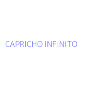 CAPRICHO INFINITO