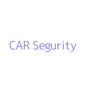 CAR Segurity