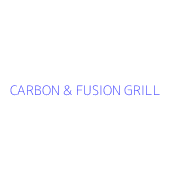 CARBON & FUSION GRILL