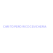 CARITO PERO RICO CEVICHERIA