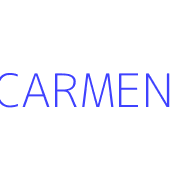 CARMEN