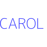 CAROL