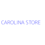 CAROLINA STORE