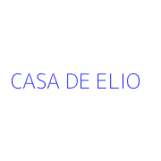 CASA DE ELIO