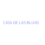 CASA DE LAS BUJIAS