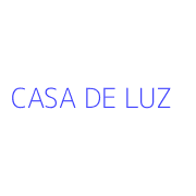 CASA DE LUZ