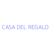 CASA DEL REGALO
