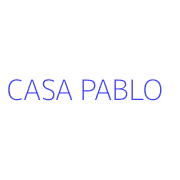CASA PABLO