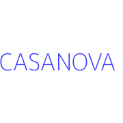 CASANOVA