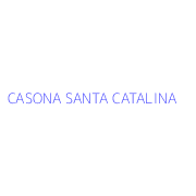 CASONA SANTA CATALINA