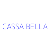 CASSA BELLA