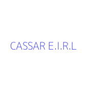CASSAR E.I.R.L