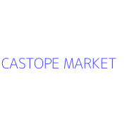CASTOPE MARKET