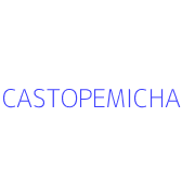 CASTOPEMICHA