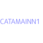 CATAMAINN1