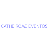 CATHE ROME EVENTOS