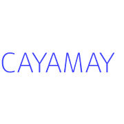 CAYAMAY