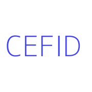 CEFID
