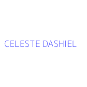 CELESTE DASHIEL